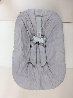 （分類：）位於 。 由 pepeto 提交（商品編號 1457918199，圖片 1）。簡介： 。