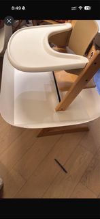 （分類：）位於 。 由 yymama_ 提交（商品編號 1457915983，圖片 1）。簡介： 。