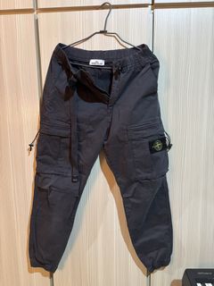 由 andy7498 (刊登 ID 1457910250，圖片 1) 提交，位於 的 (類別：)，說明：。