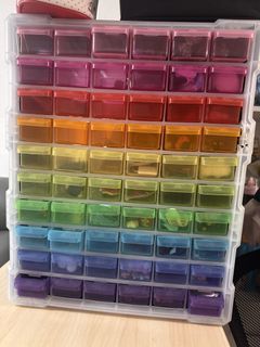 (Category: ) located in . Submitted by jo_0104 (Listing ID 1458049676, Image 1). Description: .