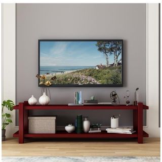 (Category: ) located in . Submitted by fastfish.6f51ec (Listing ID 1457923626, Image 1). Description: .