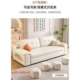 (Category: ) located in . Submitted by homefactor_ms.liang (Listing ID 1458003934, Image 1). Description: .