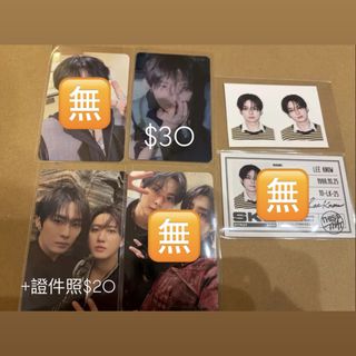 （分類：）位於 。 由 lbitcute 提交（商品編號 1457680043，圖片 1）。簡介： 。