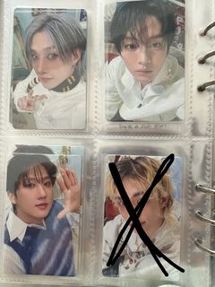 （分類：）位於 。 由 siumei52042607 提交（商品編號 1458028437，圖片 1）。簡介： 。
