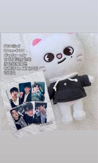 （分類：）位於 。 由 moaesell.com 提交（商品編號 1446832220，圖片 1）。簡介： 。