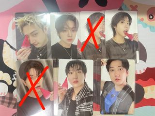 （分類：）位於 。 由 samobear 提交（商品編號 1457884262，圖片 1）。簡介： 。