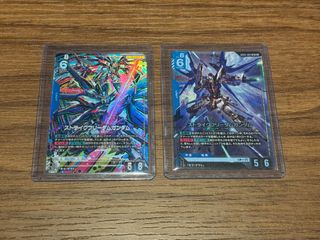 (Category: ) located in . Submitted by efsfsg (Listing ID 1458000484, Image 1). Description: .