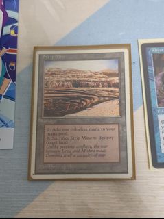 (Category: ) located in . Submitted by mx7070 (Listing ID 1458012771, Image 1). Description: .