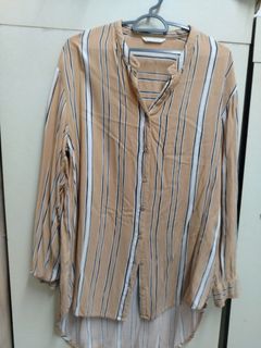 (Category: ) located in . Submitted by bellassshopp (Listing ID 1457968768, Image 1). Description: .