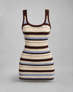 (Category: ) located in . Submitted by shaeshops (Listing ID 1452937185, Image 1). Description: .