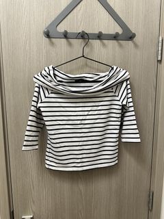 （分類：）位於 。 由 fillejoyeux 提交（商品編號 1457994769，圖片 1）。簡介： 。