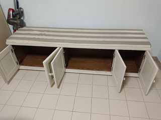 (Category: ) located in . Submitted by shr3dd3r (Listing ID 1458011234, Image 1). Description: .