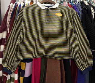 (Category: ) located in . Submitted by knitting.meow (Listing ID 1458049183, Image 1). Description: .