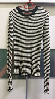 (Category: ) located in . Submitted by floralpreloved (Listing ID 1457968419, Image 1). Description: .
