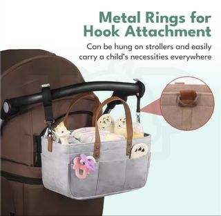 (Category: ) located in . Submitted by Bestshop (Listing ID 1458005866, Image 1). Description: .