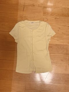 （分類：）位於 。 由 beth_beau 提交（商品編號 1458067015，圖片 1）。簡介： 。