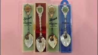 (Category: ) located in . Submitted by usedcd2020 (Listing ID 1457951328, Image 1). Description: .