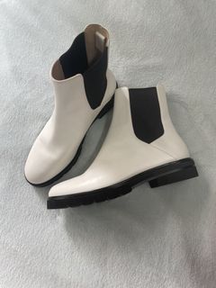 （分類：）位於 。 由 sambe999_342 提交（商品編號 1457940858，圖片 1）。簡介： 。