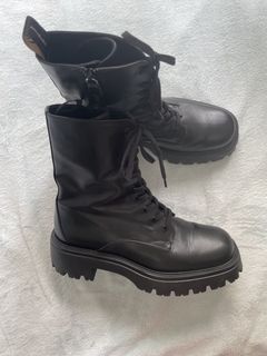 （分類：）位於 。 由 sambe999_342 提交（商品編號 1457957819，圖片 1）。簡介： 。