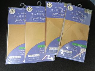 （分類：）位於 。 由 typerintegra 提交（商品編號 1457962536，圖片 1）。簡介： 。