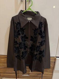 (Kategori: ) berada di . Dikirim oleh glenchaaa (ID iklan 1457906739, Gambar 1). Deskripsi: .