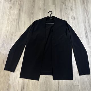 （分類：）位於 。 由 japanstyleRRR 提交（商品編號 1457924673，圖片 1）。簡介： 。