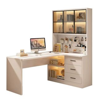 (Category: ) located in . Submitted by 38_home_factor (Listing ID 1457997572, Image 1). Description: .