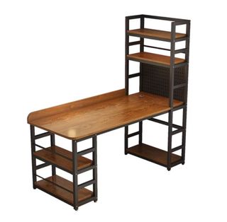 (Category: ) located in . Submitted by beetle_living (Listing ID 1457963876, Image 1). Description: .