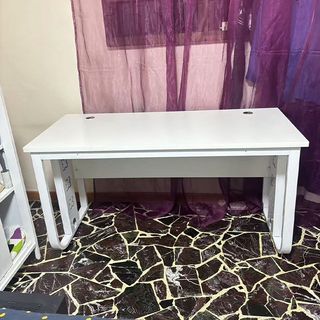 (Category: ) located in . Submitted by homefactor (Listing ID 1457998253, Image 1). Description: .
