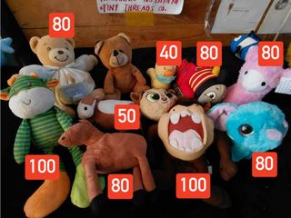 (Category: ) located in . Submitted by caiteeekat (Listing ID 1457989362, Image 1). Description: .