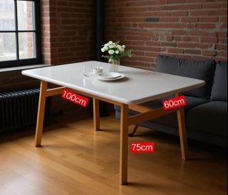 (Category: ) located in . Submitted by furnishspace (Listing ID 1457922455, Image 1). Description: .