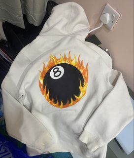 (Category: ) located in . Submitted by thriftnivan (Listing ID 1458084958, Image 1). Description: .
