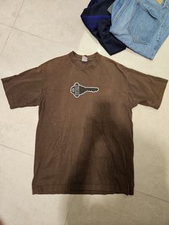 （分類：）位於 。 由 jason_lee1232 提交（商品編號 1458071889，圖片 1）。簡介： 。