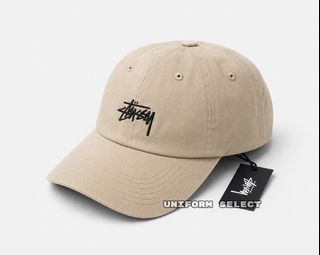 由 visvim1988 (刊登 ID 1458084198，圖片 1) 提交，位於 的 (類別：)，說明：。