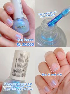 (Kategori: ) berada di . Dikirim oleh sweetsecond1 (ID iklan 1457922998, Gambar 1). Deskripsi: .