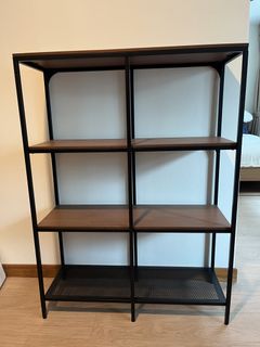 (Category: ) located in . Submitted by jlek2026 (Listing ID 1457966109, Image 1). Description: .