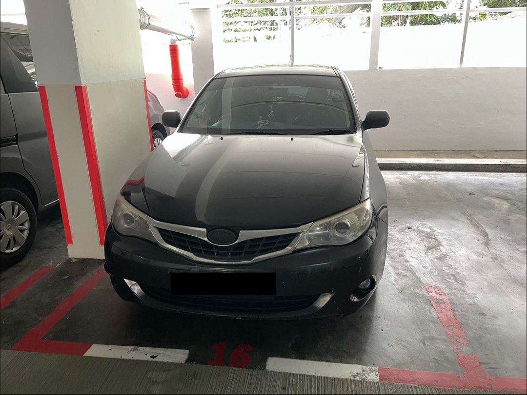 (Category: ) located in . Submitted by clearing_sales (Listing ID 1457915350, Image 1). Description: .