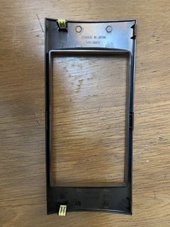 （分類：）位於 。 由 petercaraux 提交（商品編號 1457947429，圖片 1）。簡介： 。