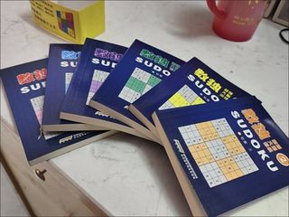 （分類：）位於 。 由 tunaaa123 提交（商品編號 1458074653，圖片 1）。簡介： 。