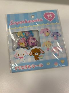 （分類：）位於 。 由 healthyho 提交（商品編號 1457957007，圖片 1）。簡介： 。