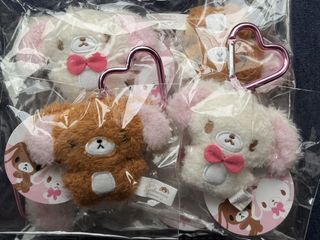 （分類：）位於 。 由 fatcateat_12 提交（商品編號 1458049365，圖片 1）。簡介： 。