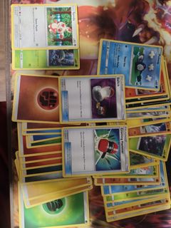 (Category: ) located in . Submitted by proprope (Listing ID 1458039637, Image 1). Description: .