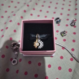 (Kategori: ) berada di . Dikirim oleh fredloved (ID iklan 1458076641, Gambar 1). Deskripsi: .