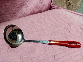 (Category: ) located in . Submitted by urdal01 (Listing ID 1458036387, Image 1). Description: .