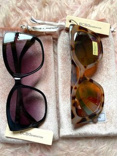 (Category: ) located in . Submitted by misshopaholic14 (Listing ID 1457951495, Image 1). Description: .