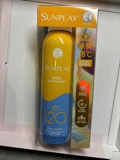 （分類：）位於 。 由 siwhk 提交（商品編號 1458064408，圖片 1）。簡介： 。