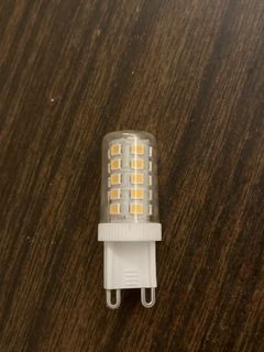 （分類：）位於 。 由 bbyashopping 提交（商品編號 1458064092，圖片 1）。簡介： 。