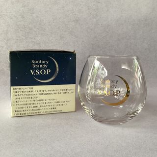 (Category: ) located in . Submitted by atbpshop192593 (Listing ID 1458072475, Image 1). Description: .