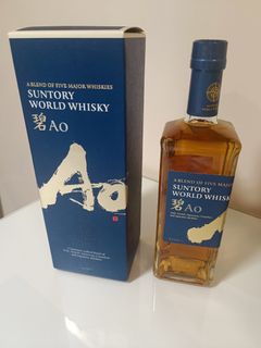 （分類：）位於 。 由 bbpatrickwong 提交（商品編號 1458030906，圖片 1）。簡介： 。