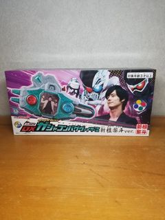 （分類：）位於 。 由 ac38657 提交（商品編號 1458076892，圖片 1）。簡介： 。